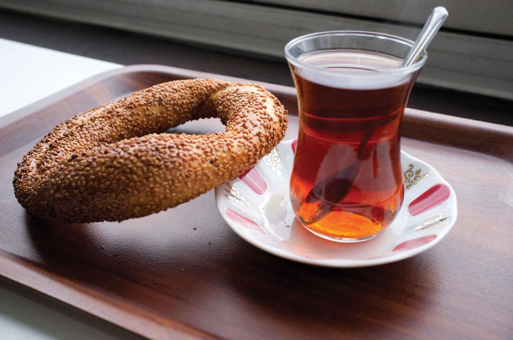 Glorina Hotel Istambul Exterior foto